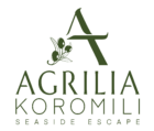 Agrilia Koromili – Agrilia Studios – Paralia Livadostratas